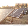 5KW solar system home use solar panel system good price